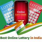 how to play us lottery from india